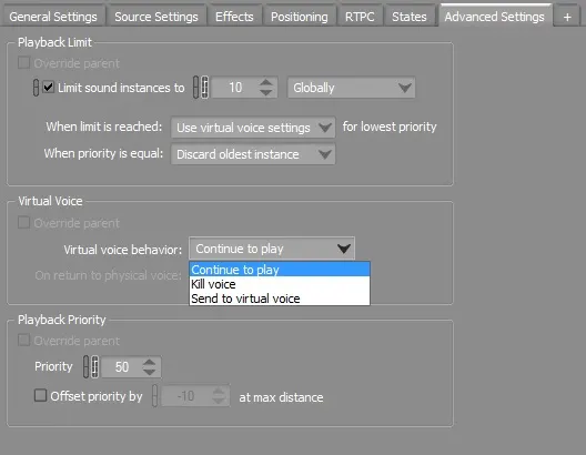 AdvancedSettings