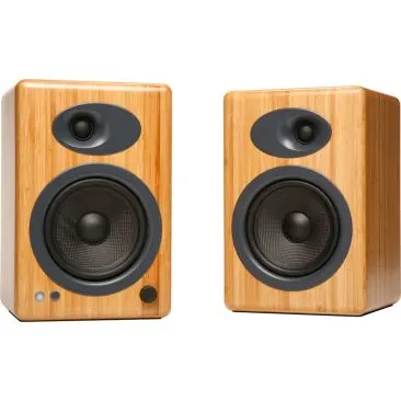 Audioengine_A5_BM_A5_Plus_Speaker_System_819560