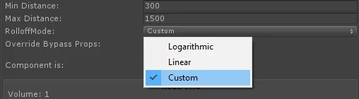 fabriccurve.jpg