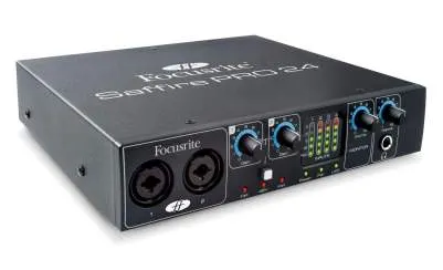 focusrite-saffire-pro-24-90743.jpg