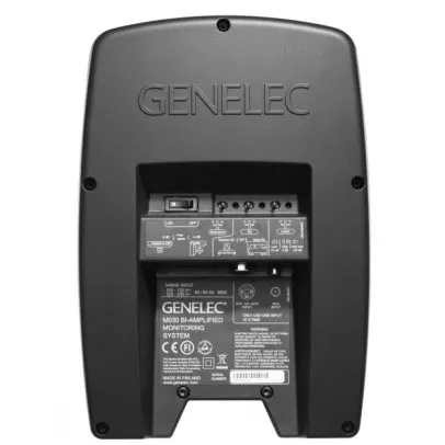 genelec_m030_back_bl