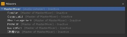 Mixer2