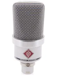 Neumann-TLM102-image-resized