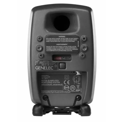 pd8010p06