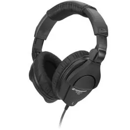 product_detail_x1_desktop_square_louped_hd_280_01_sq_sennheiser.jpg