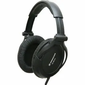 product_detail_x1_desktop_square_louped_hd_380-pro_01_sq_studio_sennheiser.jpg