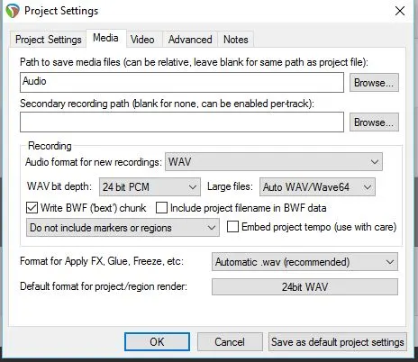 projectSettings.JPG