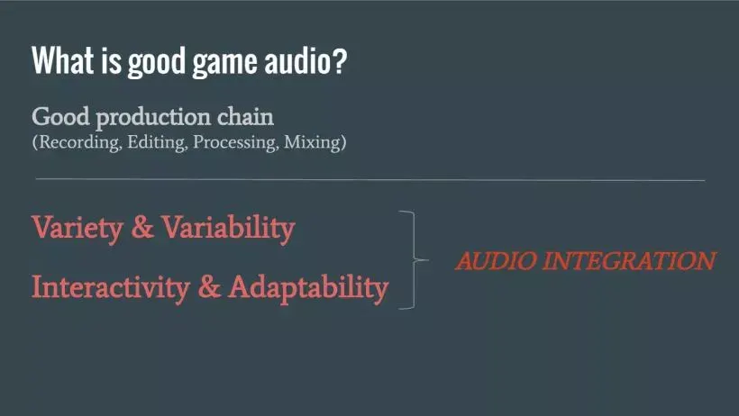 Slide3.JPG
