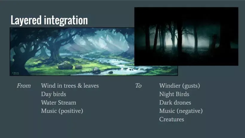 Slide4.JPG