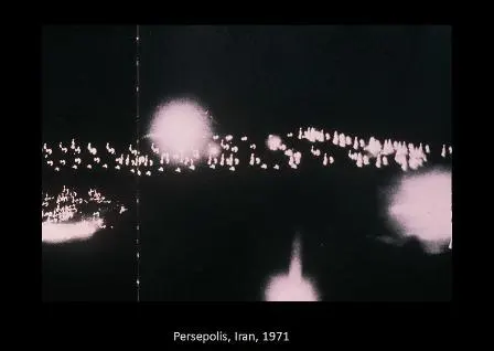 Polytope-of-Persepolis-Performance-with-Torches