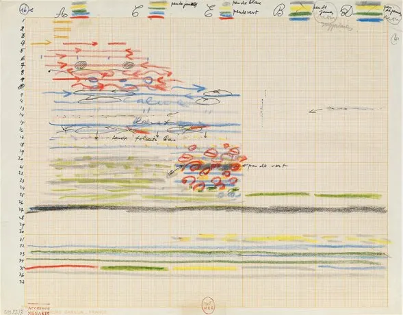 xenakis-polytopes-montreal-Study-light-score-05