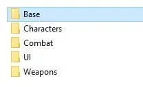 folder2