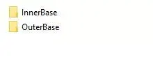 folder3