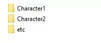 folder4