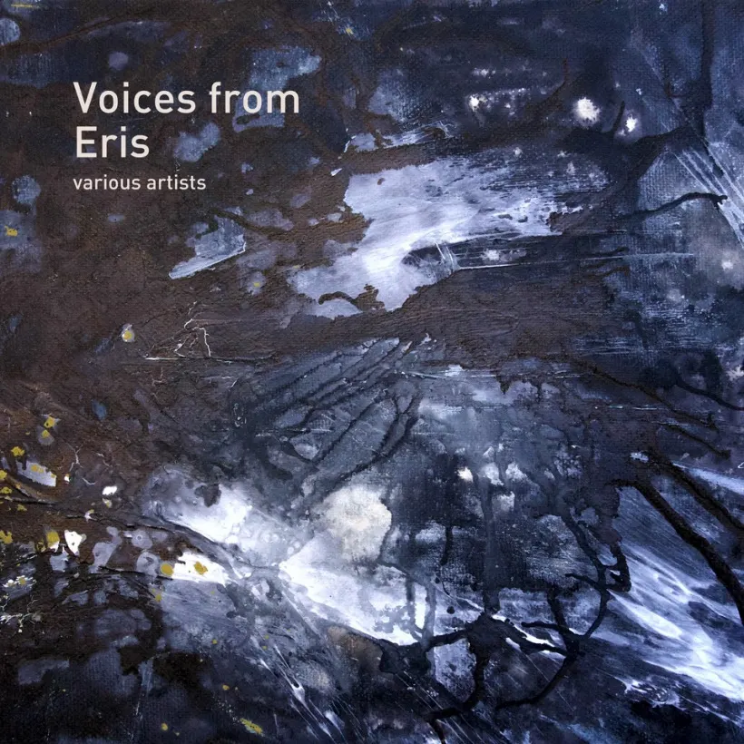 voices from eris cover_8